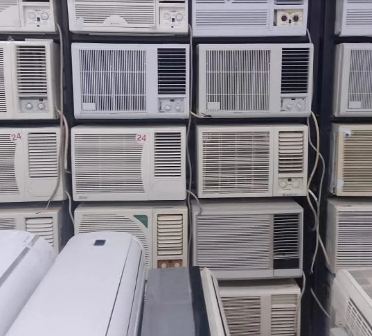 شراء اثاث مستعمل تبوك